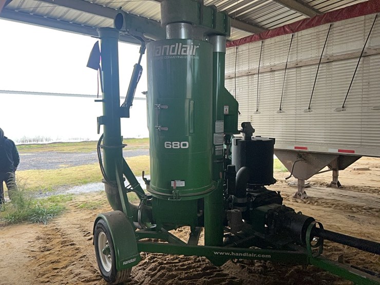 handlair-680-image-16