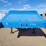1958-cook-bros.-5th-wheel-dual-belly-dump-trailer-image-2