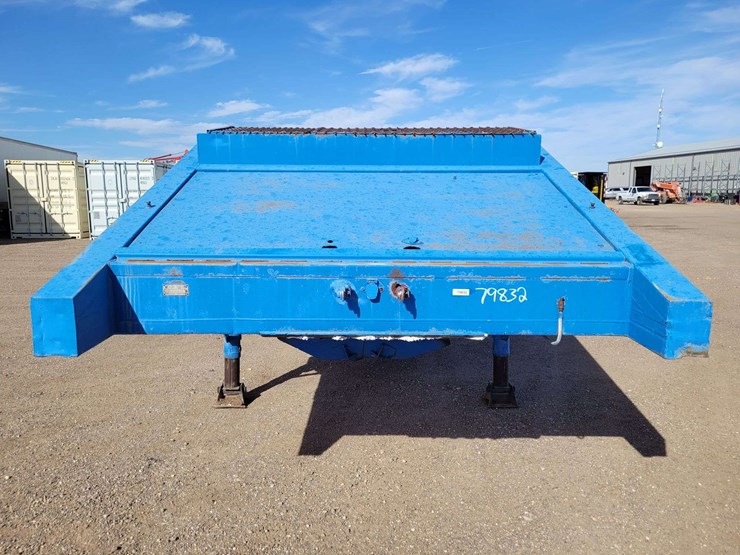 1958-cook-bros.-5th-wheel-dual-belly-dump-trailer-image-2