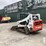 2018-bobcat-t595-image-2
