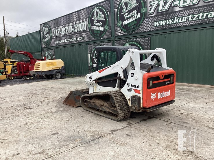 2018-bobcat-t595-image-2