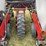 case-ih-1230-image-40