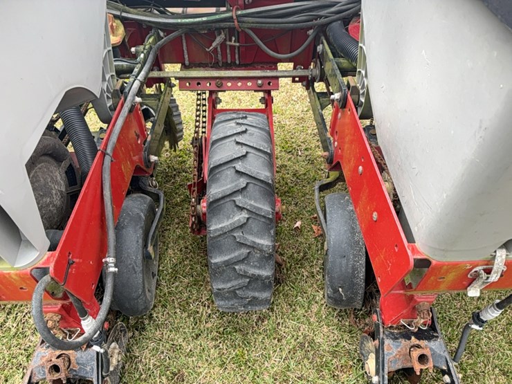 case-ih-1230-image-40