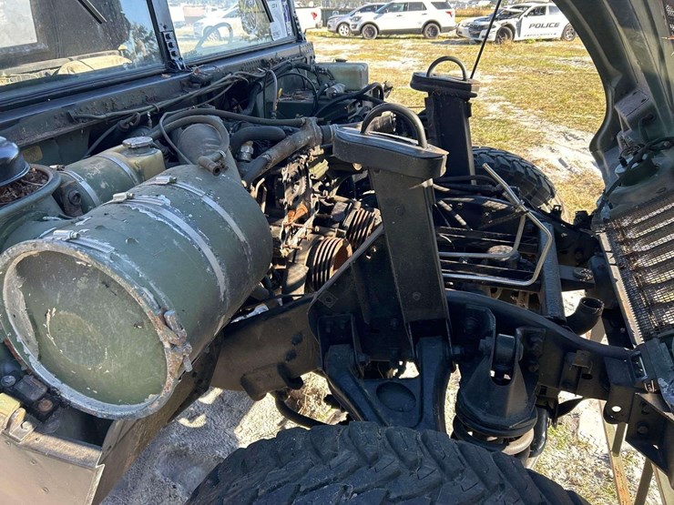 1989-am-general-m998-image-8