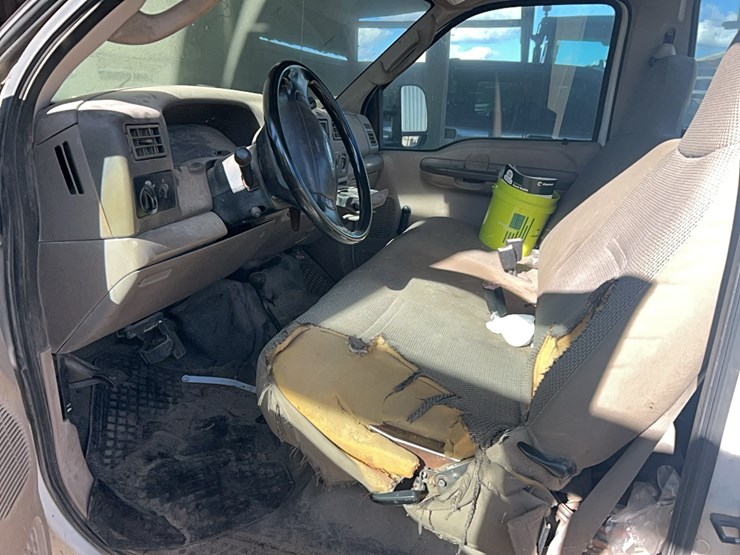 2004-ford-f250-image-6