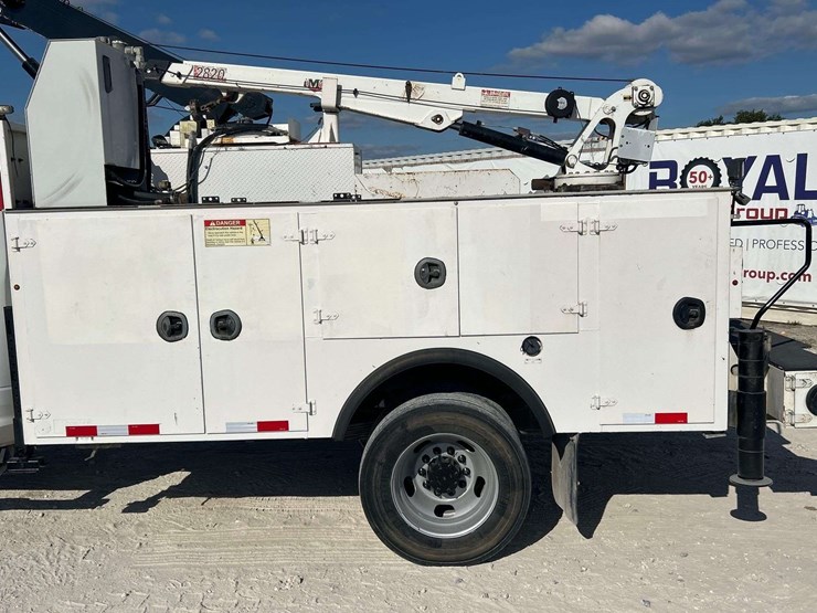 2018-imt-2820-image-16