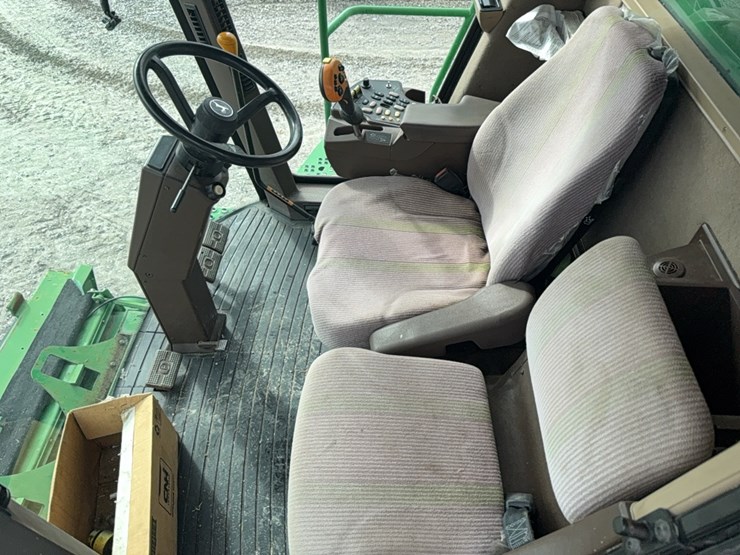 john-deere-9760-sts-image-89