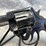 #4511-•-h-&-r-922,-22-lr-revolver,-sn:157070-(princeton,-mn)-image-4