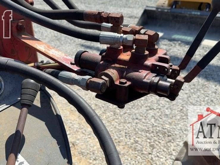 international-574-image-14