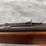 #8076-•-pioneer-model-25,-22-cal-bolt-action-rifle,-sn:-nsn,-(neenah,-wi)-image-12