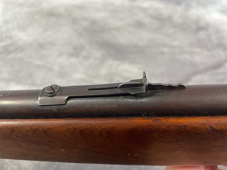#8076-•-pioneer-model-25,-22-cal-bolt-action-rifle,-sn:-nsn,-(neenah,-wi)-image-12