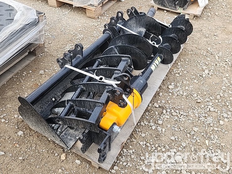 2025-caterpillar-301.8-image-1