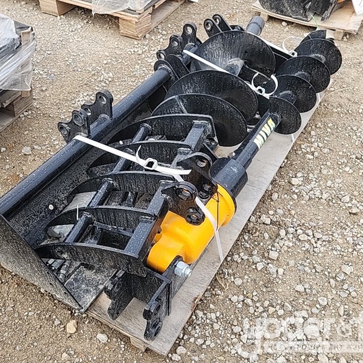 2025 CATERPILLAR 301.8