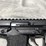 #5185-•-kel-tec-cp-33,-22-lr-semi-auto-pistol,-sn:-m9636,-(neenah,-wi)-image-7