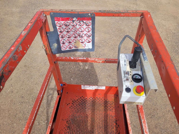 skyjack-sjiii3219-image-9