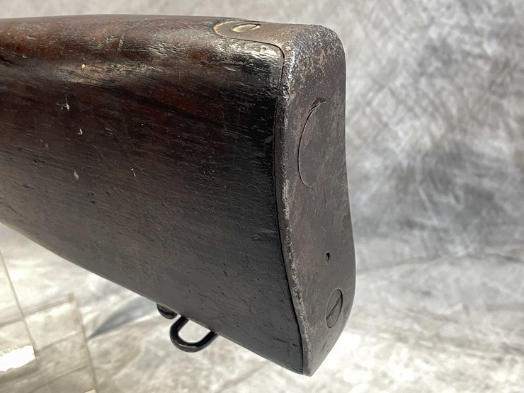 #8064-•-winchester-model-1917,-bolt-action-rifle,-sn:-109556,-(neenah,-wi)-image-35