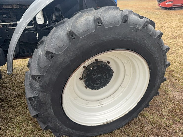 new-holland-t7.260-image-70