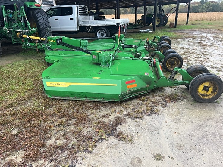 john-deere-fc20m-image-8