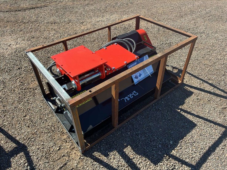 caterpillar-307-image-3