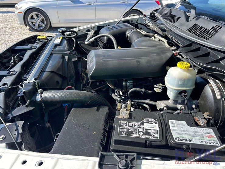 2015-dodge-ram-1500-image-9