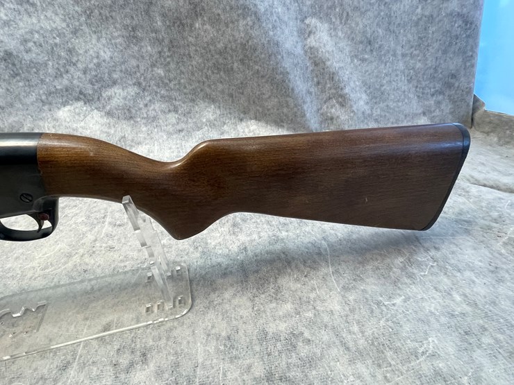 #6534-•-springfield-model-67f,-20-ga-shotgun,-sn:-nsn-(princeton,-mn)-image-5