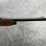 #2204-•-remington-model-7400-243-win.-bolt-action-rifle-sn:-b8093488-(downing,-wi)-image-5