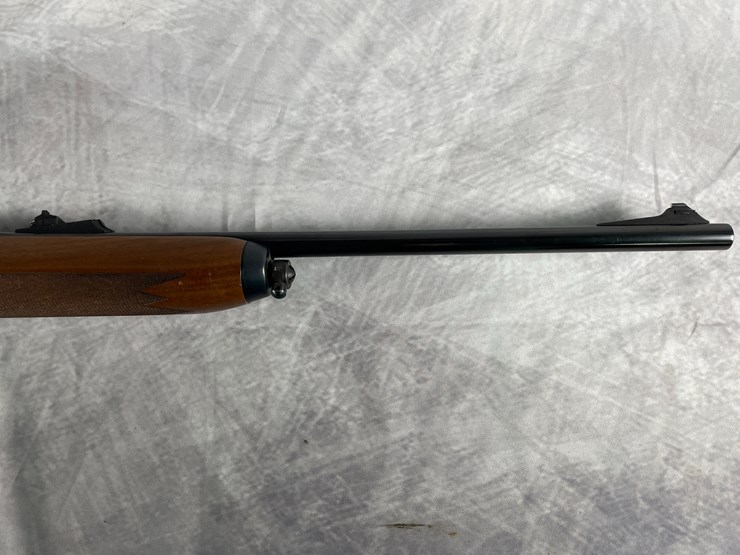 #2204-•-remington-model-7400-243-win.-bolt-action-rifle-sn:-b8093488-(downing,-wi)-image-5