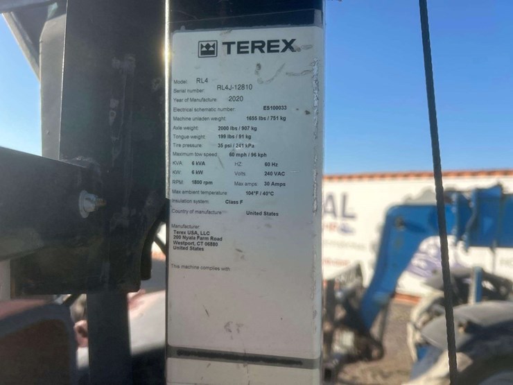 2020-terex-rl4-image-14