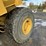1995-caterpillar-d25d-image-11
