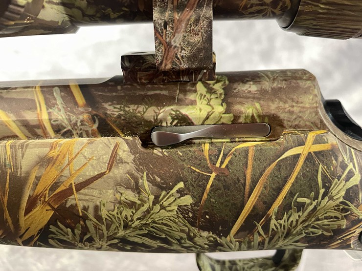 #8078-•-thompson,-223-rem-bolt-action-rifle,-sn:-u018339,-(neenah,-wi)-image-19