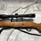 #8072-•-ruger-mini-14-ranch,-223-rem-semi-auto-rifle,-sn:-187-51349,-(neenah,-wi)-image-8