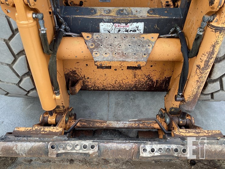 2002-case-60-xt-image-10