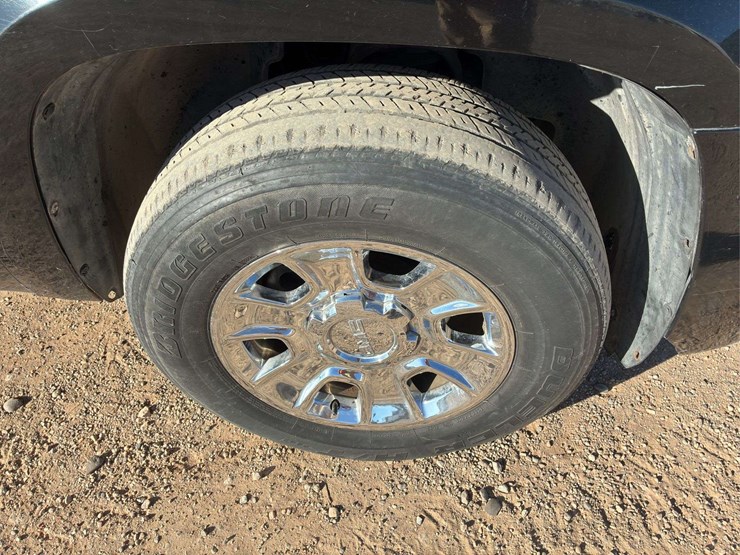 2011-gmc-yukon-xl-image-18