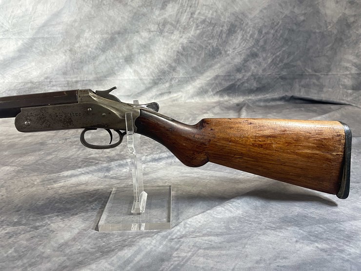 #7040-•-new-nitro,-shotgun,-sn:-637,-(neenah,-wi)-image-8