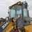 2012-deere-324j-image-9