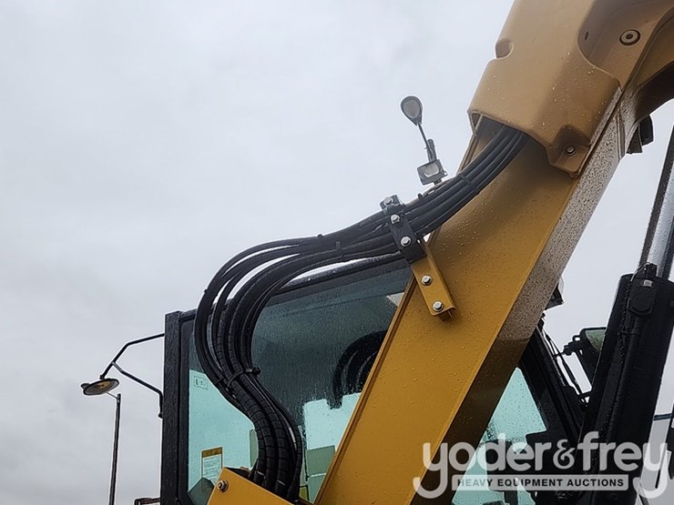 2018-caterpillar-308e2-image-11