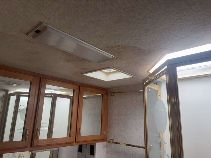 1997-chevrolet-p30-image-52