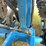 kinze-3660-image-71