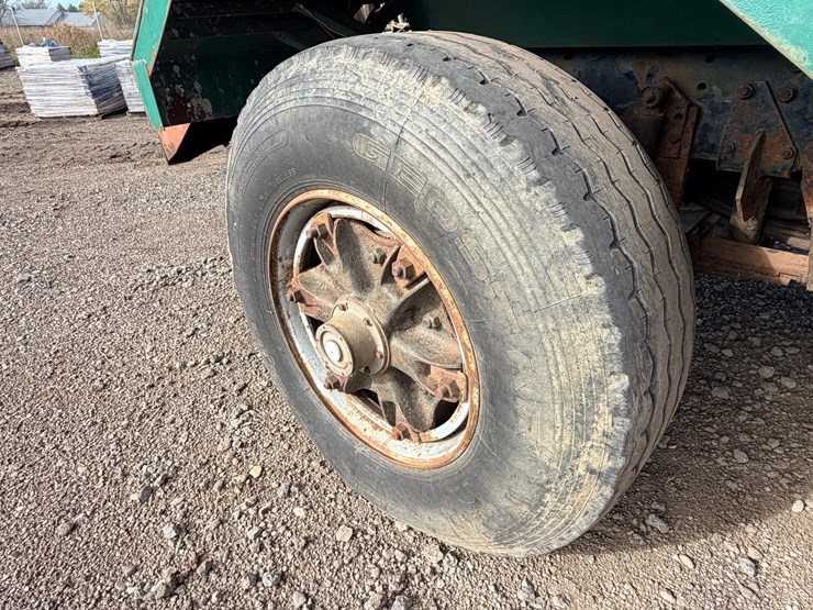 1977-autocar-c9364b-image-31