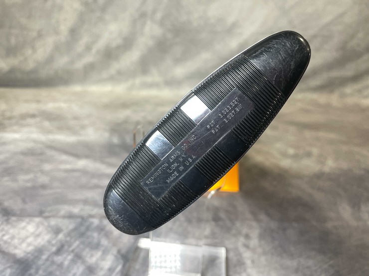 #8091-•-remington-mohawk-10c,-22-lr-semi-auto-rifle,-sn:-2243717,-(neenah,-wi)-image-24