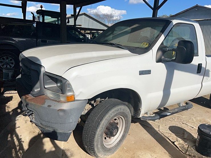 2004-ford-f250-image-3