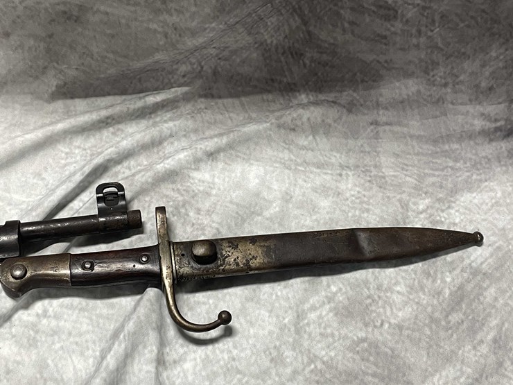 #8064-•-winchester-model-1917,-bolt-action-rifle,-sn:-109556,-(neenah,-wi)-image-37