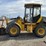 #1401-•-coyote-c14-4-compact-wheel-loader-image-2