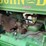 1940-john-deere-d-image-17
