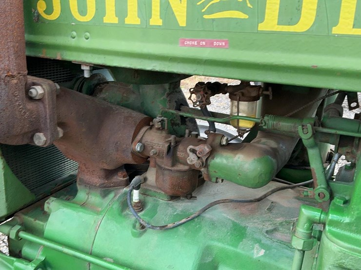 1940-john-deere-d-image-17
