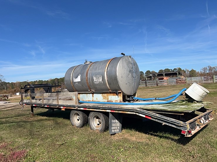 tank-does-not-convey.-will-be-listed-separately-image-8