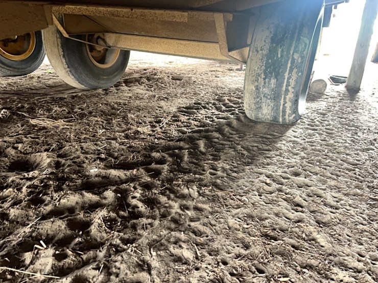 peanut-trailer,-single-axle-image-2