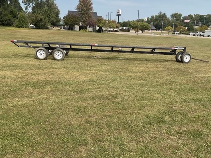 2008-cimarron-cm30-image-6