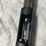 #7046-•-mossberg-model-835,-12-ga.-pump-action-shotgun,-sn:-um726010,-(neenah,-wi)-image-23