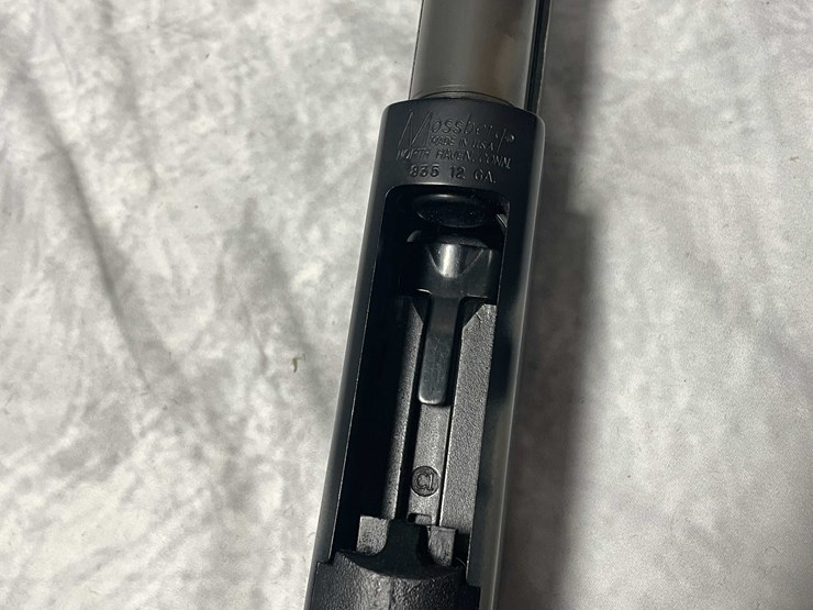 #7046-•-mossberg-model-835,-12-ga.-pump-action-shotgun,-sn:-um726010,-(neenah,-wi)-image-23